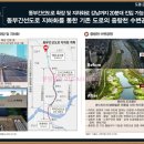 동부미술공사