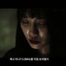 (주)스마일이엔티 이미지