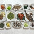 삼일로1-3 | [전남 순천] 순천 낙안읍성 맛집 ‘낙안읍성선비촌’ 꼬막정식 후기