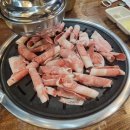 까치갈비 이미지