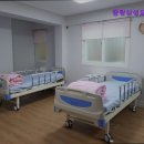 면목동-172 | [서울 요양원/추천/후기/가격] 중랑삼성요양원 중랑삼성요양원, 가족 같은 따뜻함