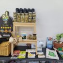 차진열농장 이미지