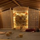 원스파사우나 이미지