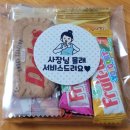 오이드커피 이미지