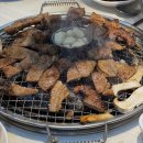 크라우드PC 대구방촌점 | 대구 방촌동맛집 명륜진사갈비 돼지갈비 무제한 고기집