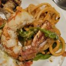 의창-북면-6-비-10 | 창원 북면 파스타&amp;뇨끼 맛집~ 로르토 🍝