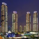 서동탄역사거리 이미지