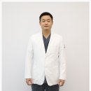 삼성연합신경외과의원 이미지
