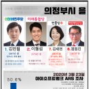변호사이형섭법률사무소 이미지