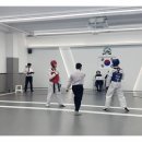 지성태권도장 네이버블로그