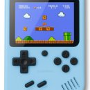 미니오락실 이미지