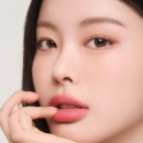 태그(Tag)