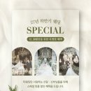 주식회사티웨딩천안점 | 천안웨딩홀 투어 후 티웨딩 당일 계약한 솔직 후기!!
