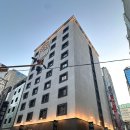 오로시에 관광호텔 이미지