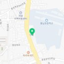 뚜레쥬르 충남홍성점 이미지