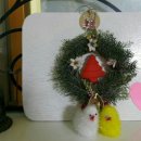 백간공원길 이미지