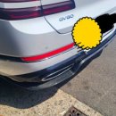 지브이 모터스 (GV모터스) 이미지