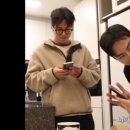 퇴촌전골집