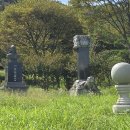 추원재(追遠齋) 이미지