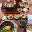 본우리반상 노량진점 이미지