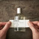 시트론(Citron) 이미지