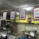 브라더축산 이미지