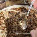 무학산옛날왕손짜장 이미지