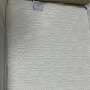 드림텍스 이미지