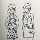 딸내미네 이미지