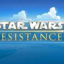 스타워즈 이미지