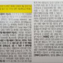 제니텔 이미지