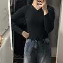 블랙파티 후기(신림점)