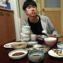 (주)에이엠에이 이미지