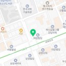 스마일존치과의원 이미지
