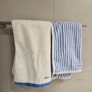 부부세탁 | 신혼부부 집들이선물 추천 코토나 수건 한달 실사용후기&amp;첫세탁방법!