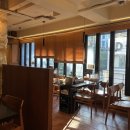 까사생갈비 이미지