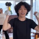 이수현
