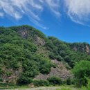 용천휴게소 이미지