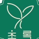 옹스토어 이미지