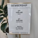 솜 에스테틱 이미지