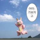 베지잇수원 이미지