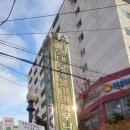 현대보석사우나 | [명소] 서수원 일대에서 24시간 운영하는 힐링베드 보유 현대보석불가마사우나