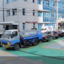 홍대전철역 1,2번출구 이미지