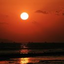 노을따라 이미지