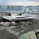 그린환경 재활용센터 이미지