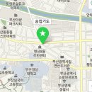 숨 합기도 이미지