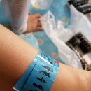 학전경로당 이미지