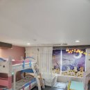 제주도아이랑 파미유리조트 키즈가족펜션 이미지