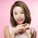 아주베스트의원