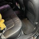 스팀보이 신서&혁신점 이미지